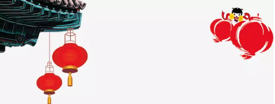 1234567.png 1234567.png