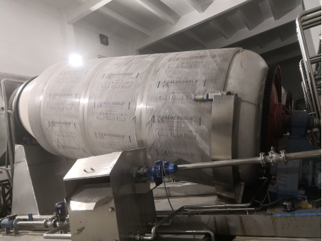 244GZ4W04(4V8X15WHN65O4.png 244GZ4W04(4V8X15WHN65O4.png